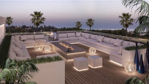 EPIC Marbella appartementen en Penthousese Golden Mile te koop_Realista Quality Real Estate Marbella