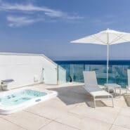 Darya estepona frontline beach appartementen city center Realista Real Estate Marbella 12