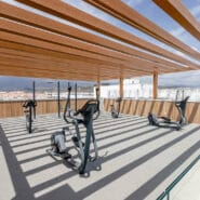 Darya estepona frontline beach appartementen city center Realista Real Estate Marbella 16
