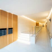 Darya estepona frontline beach appartementen city center Realista Real Estate Marbella 27