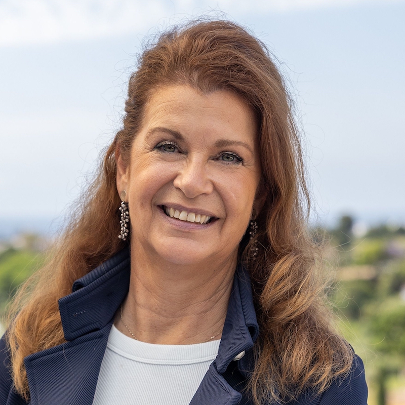 Jacqueline den Uil