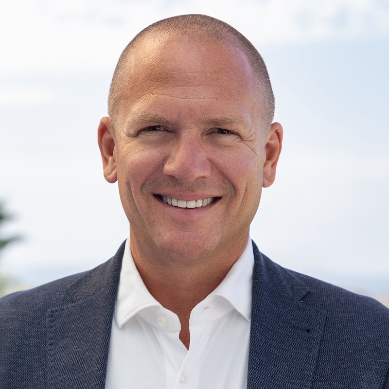Stefan van Beeten