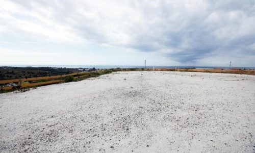 building plots for sale in Marbella 1