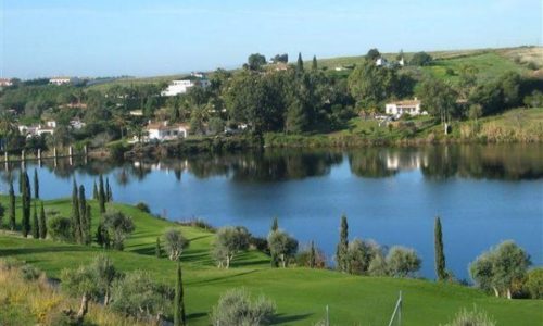 building plots for sale in Marbella 3
