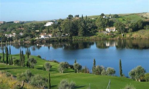 building plots for sale in Marbella 3