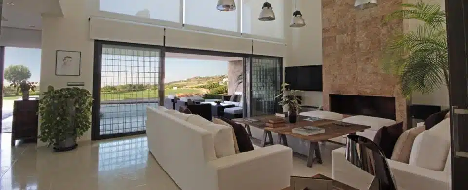 realista_ property_ agent_ Marbella_news_2014_1