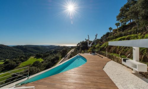 view best place to buy luxury villas in spain