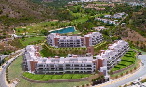 spanish property news construction