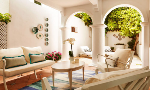 marbella club hotel terraza image via marbellaclub com