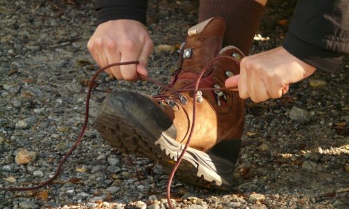 marbella 4 days walking 2015 shoes