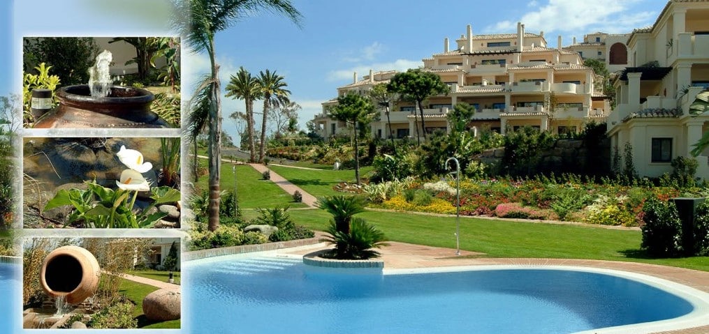 How to buy a home in Today’s market in the greater Marbella area_Realista Quality Properties Marbella