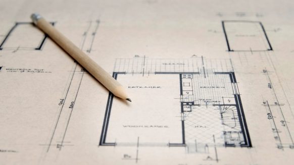 Building Plot Los Flamingos Golf_Permission_Realista Quality Properties Marbella