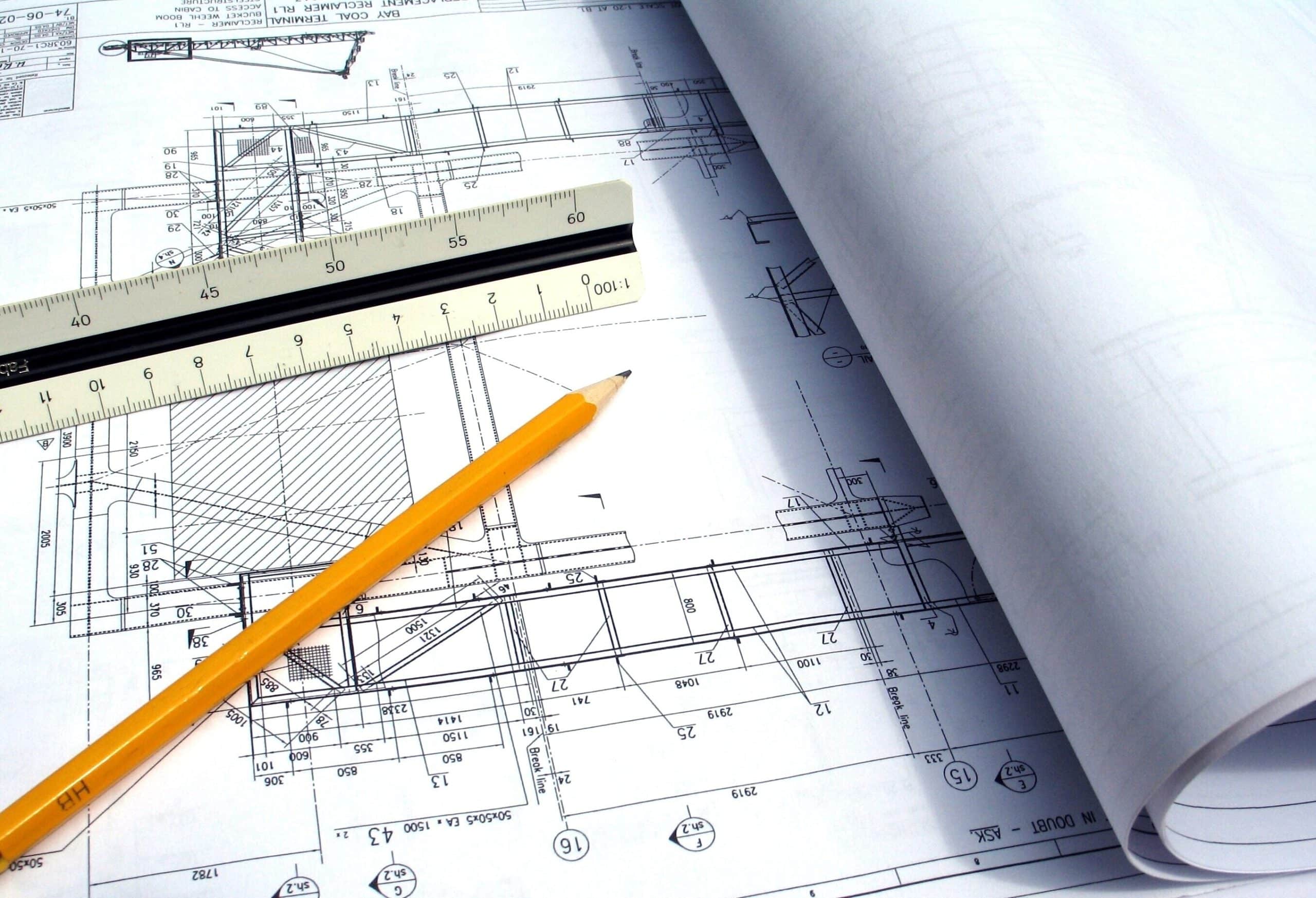 Building plot in Marbesa Marbella with license granted for a new modern villa project!