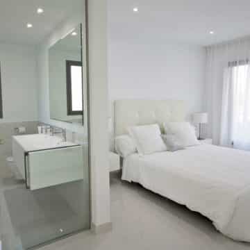 Cataleya apartments Estepona new development for sale Picture 6