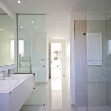 Cataleya apartments Estepona new development for sale Picture 9