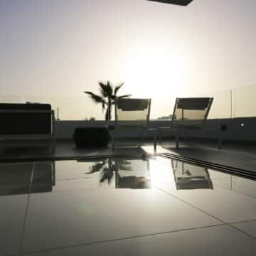 Cataleya apartments Estepona new development for sale Picture 11
