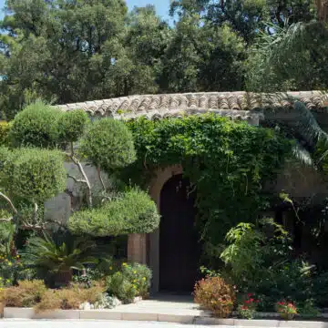 Luxury and private villa with sea views for sale in La Zagaleta Golf & Country Club Picture 12