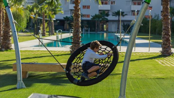 Sauce2 Cala de Mijas_Commual area_Realista Quality Properties Marbella