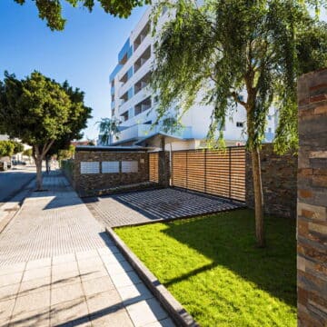 Apartment for sale in Sauce2 Fuengirola close to the best beaches of Marbella Picture 8