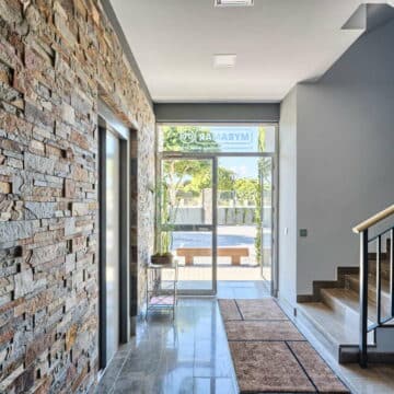 Apartment for sale in Sauce2 Fuengirola close to the best beaches of Marbella Picture 7