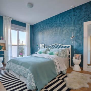 Apartment for sale in Sauce2 Fuengirola close to the best beaches of Marbella Picture 5