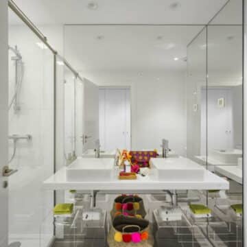 Apartment for sale in Sauce2 Fuengirola close to the best beaches of Marbella Picture 13