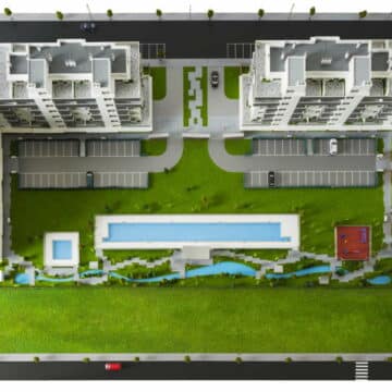 Apartment for sale in Sauce2 Fuengirola close to the best beaches of Marbella Picture 12