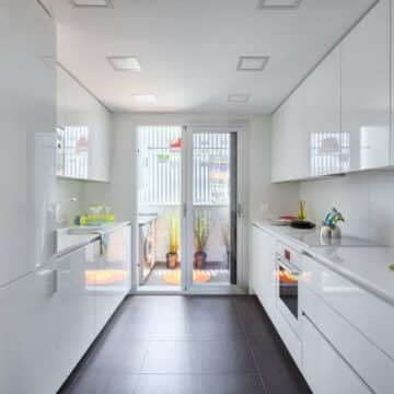 Apartment for sale in Sauce2 Fuengirola close to the best beaches of Marbella Picture 2