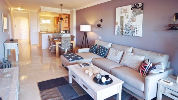 The Retreat Santa Maria Village_X_Realista Quality Properties Marbella
