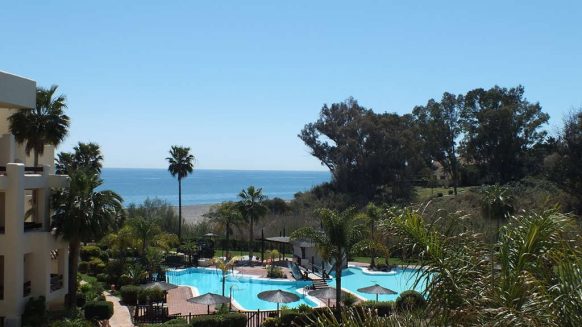 Bahia del Velerin_2 bedroom apartment_sea view III_Realista Quality Properties Marbella
