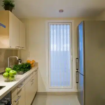 Cortijo del Mar Resort investment apartment for sale with on site rental facilities Picture 3