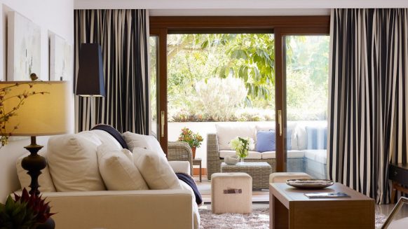 Lomas del Rey Golden Mile_Livingroom IX_Realista Quality Properties Marbella