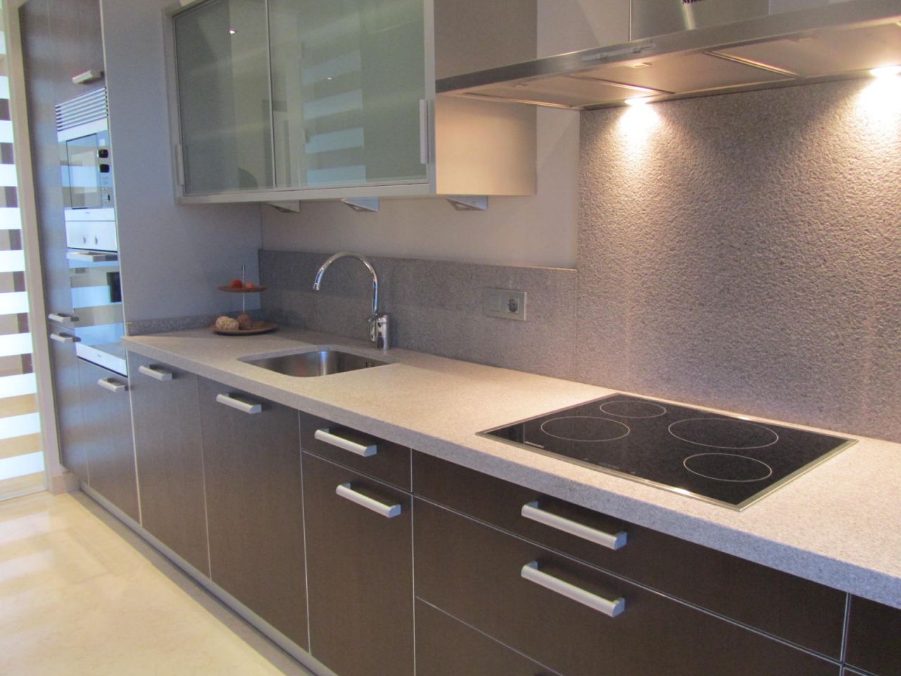 Mirador Kitchen And Home Mirador Kitchen And Home