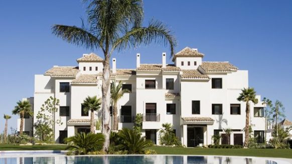 Mirador del Paraiso Apartement Estepona_Realista Quality Properties Marbella