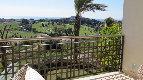 Mirador del Paraiso Apartement Estepona_Terrace V_Realista Quality Properties Marbella
