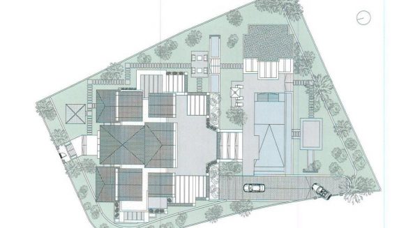 Building Plot for sale_Sierra Blanca Marbella_Realista Quality Properties Marbella