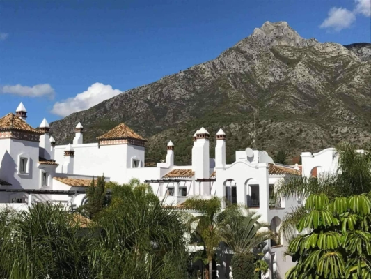 Sierra Blanca Marbella_Realista Quality Properties