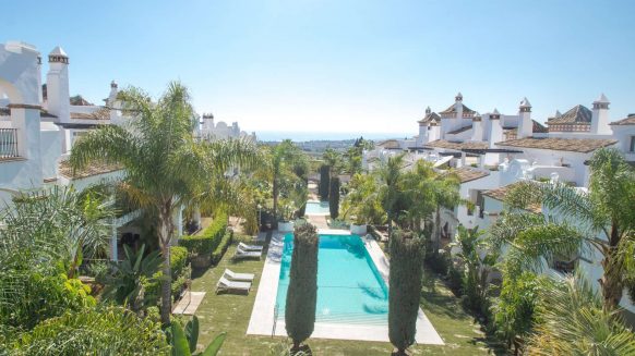 Columbus Hills_Realista Quality Properties Marbella
