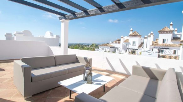 Columbus Hills_Solarium_Realista Quality Properties Marbella