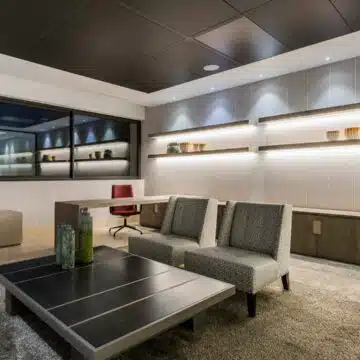 The most exclusive new modern villa for sale with breathtaking views in La Zagaleta, Benahavís Picture 30