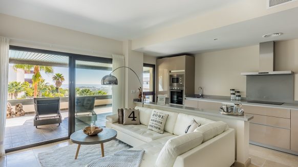 Hoyo 19 Los Flamingos Golf Resort_ apartment_7_Realista Quality Properties Marbella