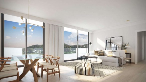 Jardines de Las Lagunas Mijas Fuengirola for sale_Realista Quality Properties Marbella III