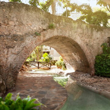 Private residence studio or apartment for sale within Puente Romano Hotel Marbella grounds Picture 3