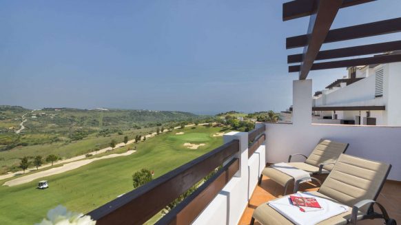 Valle Romano Residences estepona_apartments great garanteed rental investment_Realista Quality Properties Marbella 9