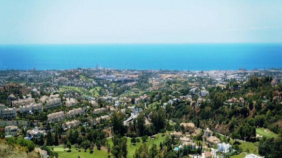ALBORADA HOMES Marbella APARTMENTS and penthouses_Realista Quality Properties Marbella (1)