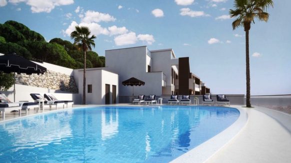 ALBORADA HOMES Marbella APARTMENTS and penthouses_Realista Quality Properties Marbella 3