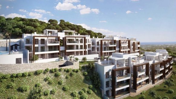 ALBORADA HOMES Marbella APARTMENTS and penthouses_Off plan_Realista Quality Properties Marbella (4)
