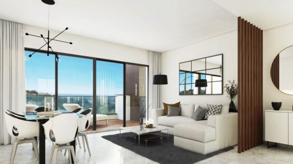 ALBORADA HOMES Marbella APARTMENTS and penthouses_Realista Quality Properties Marbella 6