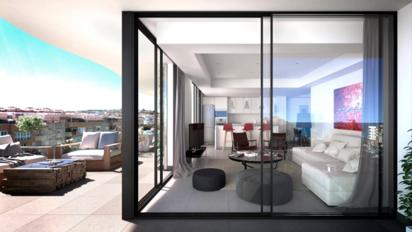 Estepona centrum penthouse te koop_for sale_Residential Infinity Estepona_Realista Quality Properties Marbella.jpg