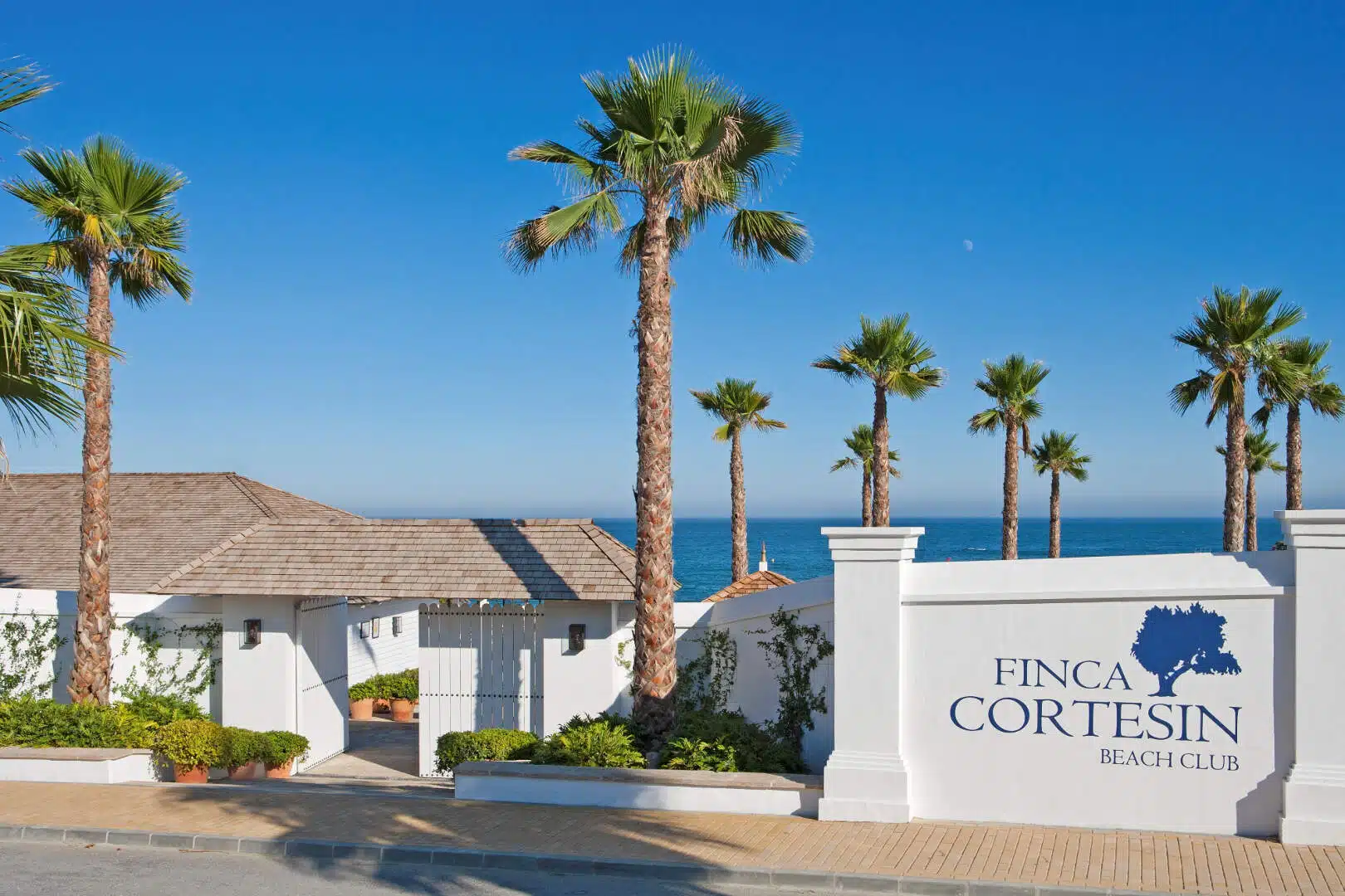 Hotel Finca Cortesin Facilities_real estate villas for sale_Realista Quality Properties Marbella